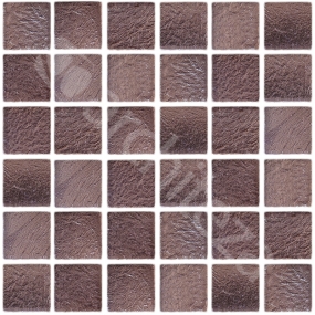 SHARM SPARK15X15X4mm - SP45