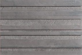 Керамогранит BEDONIA STRATO MOSAICO  40X60