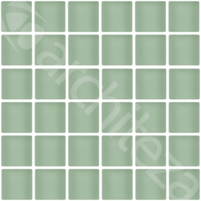 Satin 23X23X8 mm - CS951