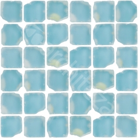 Craft 25X25X8mm - CC962