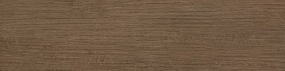 Bord Cinnamon 15x90 15x90 Керамогранит