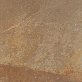 Indian Slate Ardesia Dorata Naturale 45х45 тон 521 - снято с производства
