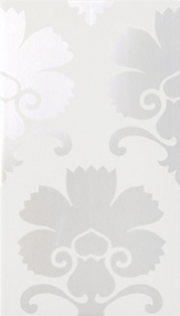 Flair Moon Damask A 25x45 тон 22/0 - снято с производства
