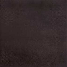 Керамогранит Metalskin Marrone R.Sat 60x60