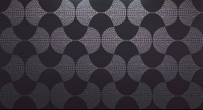 Керамическая плитка Adore Night  Pattern