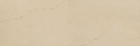 Evoluzione Marmi Marfil Classico Levigato Rettificato 120x40x1,1 тон 7A