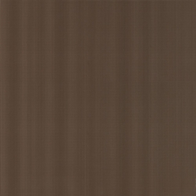 Керамогранит глазурованный E_MOTION BROWN           34X34
