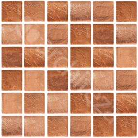 SHARM SPARK15X15X4mm - SP82