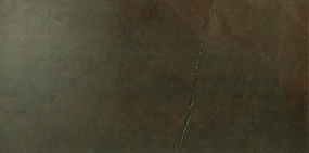 Керамогранит Marvel Bronze Luxury 44x88 Lappato