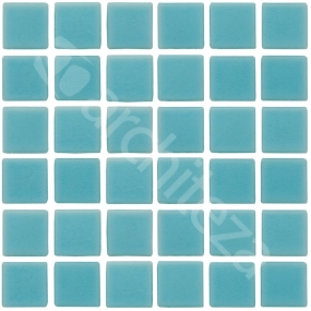 Colorgrip 20X20X4 mm MG32 - противоскользящая