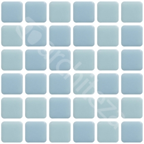 Cloudberry Contra MCM12-CL, Mix 12x12х6-(СМ-1)-13