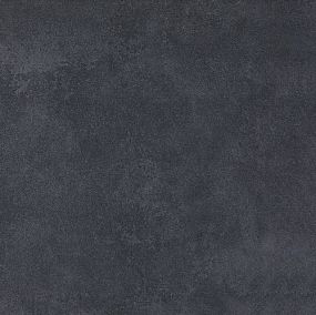 Керамическая плитка   View Grey Pav.