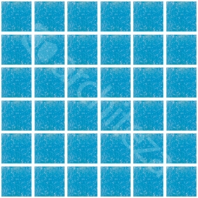 Multicolor M113(1) 10X10