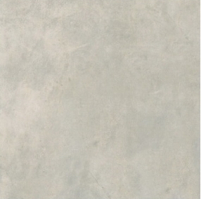 Керамогранит Cementi Light Grey 45 Rettificato