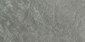 Керамогранит Trek Silver Grey 30X60