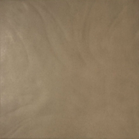 Melt Corda 60x60 -  снято с производства