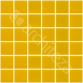 Millicolor 20X20X4mm - MN64 - однотонная "без песка"