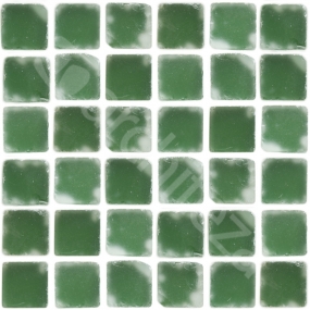 Craft 25X25X8mm - CC954