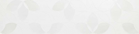 Керамическая плитка Sublime Snow Circles