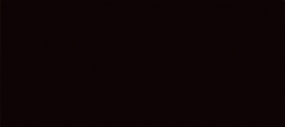 Керамическая плитка BIANCONERO NERO 25X56