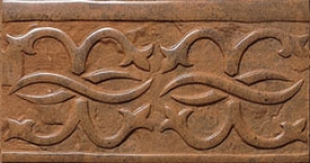 Indian Stone 30 Lava Fascia тон F48/08 -  снято с производства