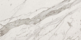 Statuario Select 45x90  керамогранит