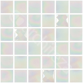 SHARM 15X15X4mm-Смесь MIX_XP_X