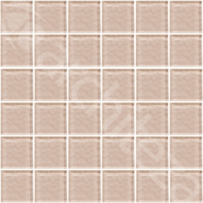 Aromas AR434 48X48mm