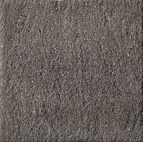 Керамогранит Dolmen Porfido Grigio 20