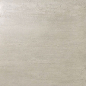 Керамогранит Mark Pearl 60 Lappato