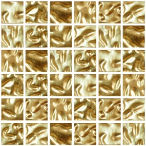 AUREATE  AU_G_10 (20X20X4), (S листа 0,093м2)