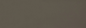 Plenitude  336 Thermal Mud 30,5x91,5