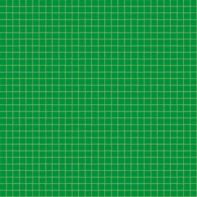 Vetricolor 10.58 (2) 322х322
