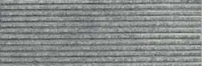 Stone Gallery 30 Kota Grey Fascia Urban tono 464/8 - снято с производства