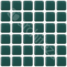 - Monpansie Contra  Color-33, 12X12X6