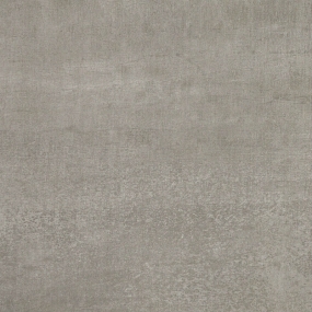 Керамогранит Mark Chrome 75