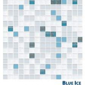 Aquatica 20x20 Blue Ice - 35869 316х316