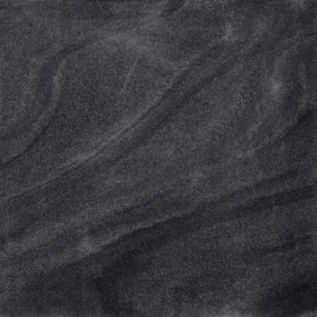 Керамогранит ERA OLOS SQ.              60X60