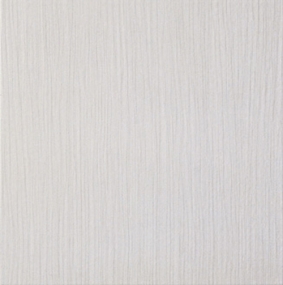 Керамическая плитка Line Design Pearl  Pav.