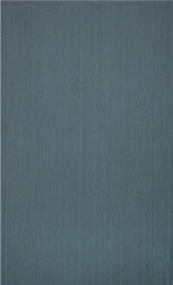 Sabi Acqua 34x56 Rettificato tono 50