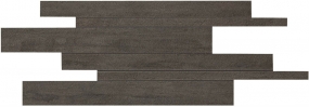 Керамогранит Mark Tobacco Brick