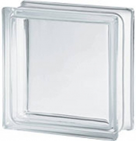 Solaris 198 Sahara Clearview 190x90x80