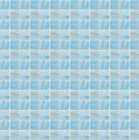 Fiammati 20x20 Victoria 332х332 - снято с производства (45136)