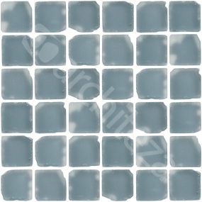 Craft 920 25x25mm Мозаика