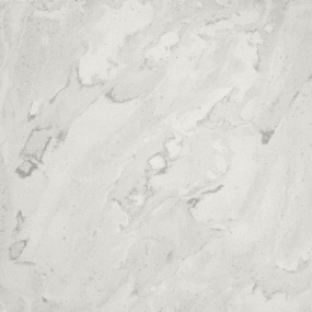 Керамогранит Grigio Egeo 45 Levigato Rettificato
