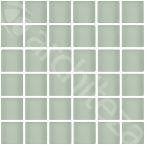Satin 23X23X8 mm - CS940