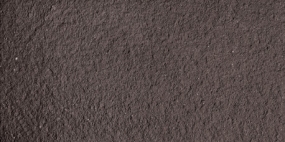 Plan Brown Rettificato 30x60 tono A50/6