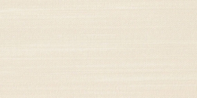 Керамогранит Spark Linea Jasmine 30X60