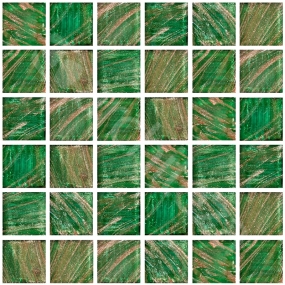 Diamante D526(5) 20X20