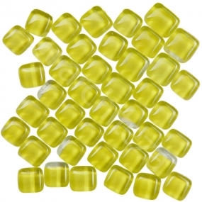 GRELE Gloss 801